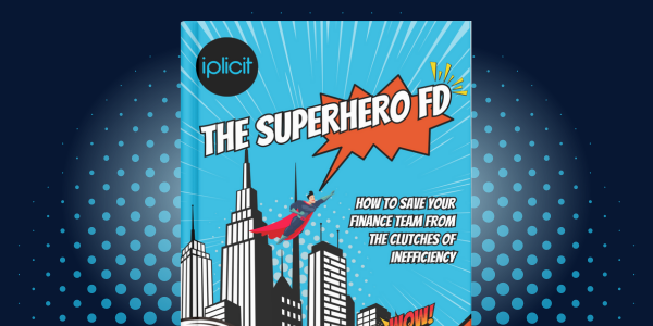 [GUIDE] The Superhero FD - Email Download Image