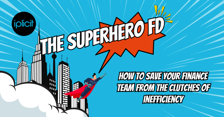 [GUIDE] The Superhero FD - Featured Image-1