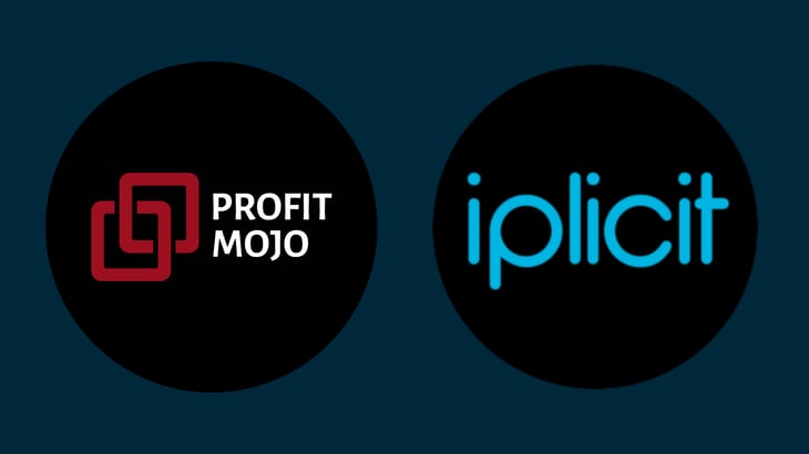 [PARTNER] ProfitMojo (1)