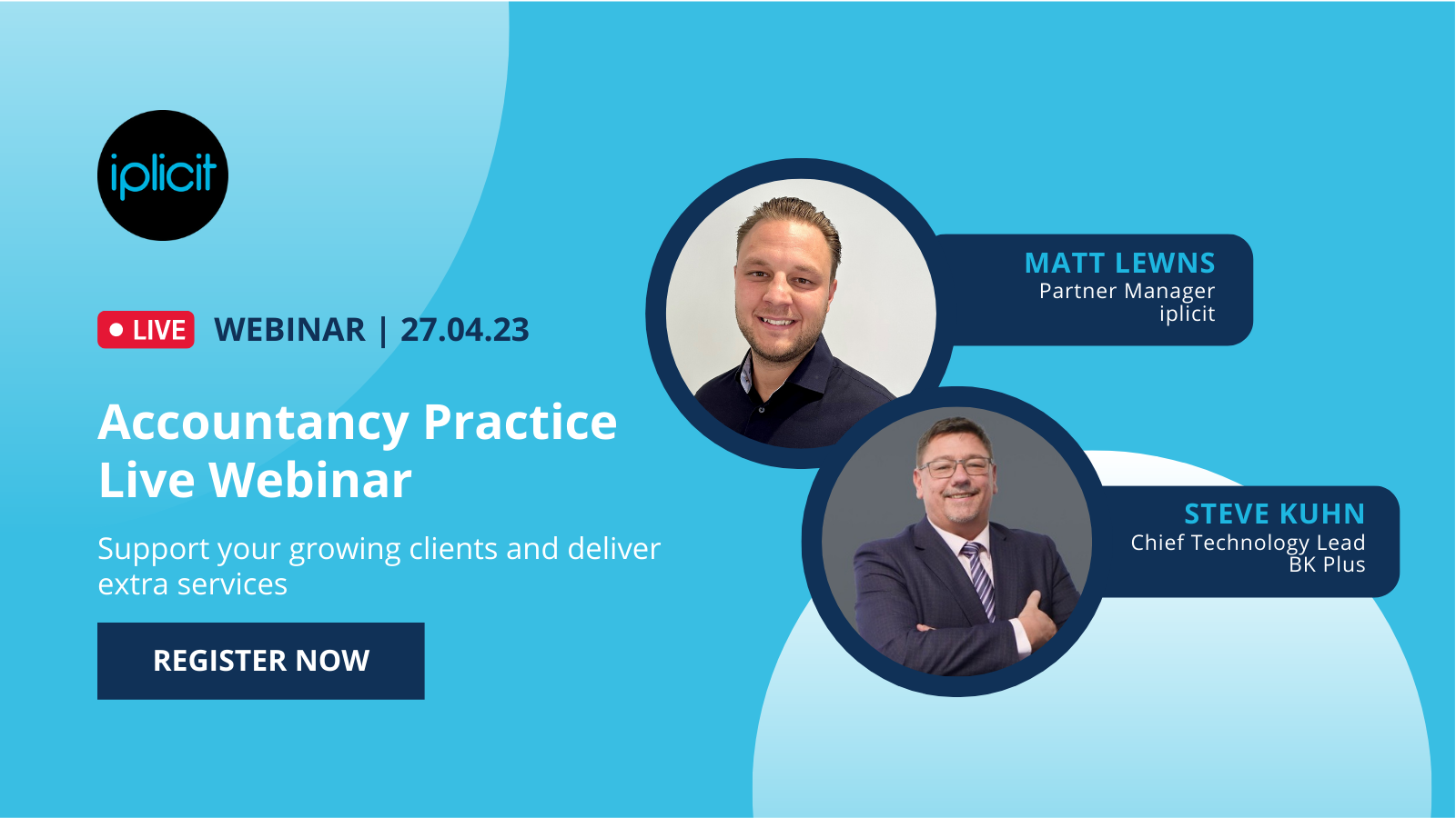 [WEBINAR] Featured Image Accountancy Practice (1)