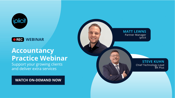 [WEBINAR] Featured Image Accountancy Practice - On-Demand Webinar-1