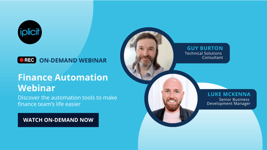 [WEBINAR] Featured Image Automation-1