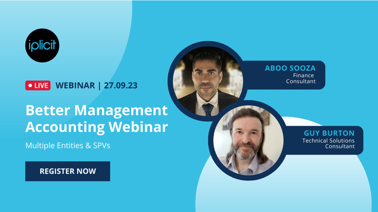 [WEBINAR] Featured Image Better Management Accounting-1