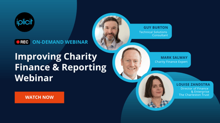 [WEBINAR] Featured Image Charity Finance-1