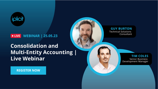 [WEBINAR] Featured Image Consolidation Webinar May (1)-1