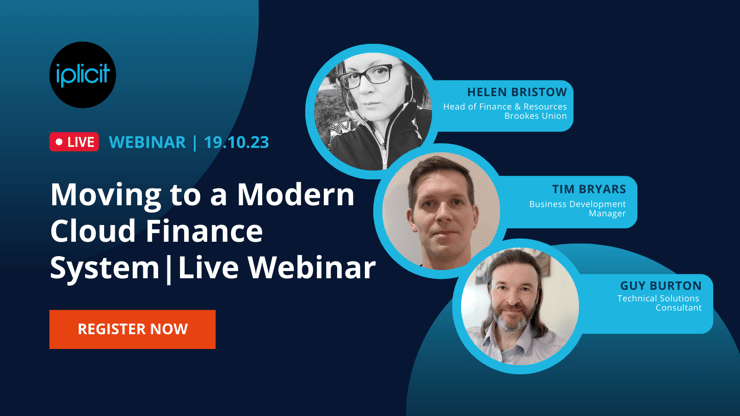 [WEBINAR] Featured Image Moving to a Modern Cloud Finance System (2)