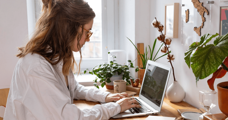 10 - 15% work could disappear