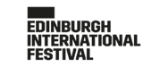 Edinburgh International Festival