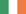 2634316_ensign_flag_ireland_nation_icon (1)