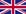 2634450_ensign_flag_kingdom_nation_icon