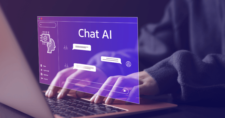 AI and Automation