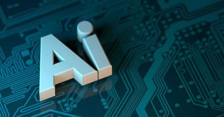 AI