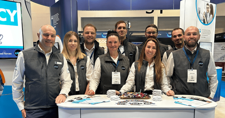 Accountex 2024