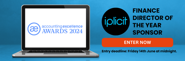 Accounting Excellence Awards (3)