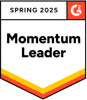 Accounting_MomentumLeader_Leader