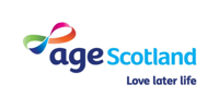 Age Scotland logo