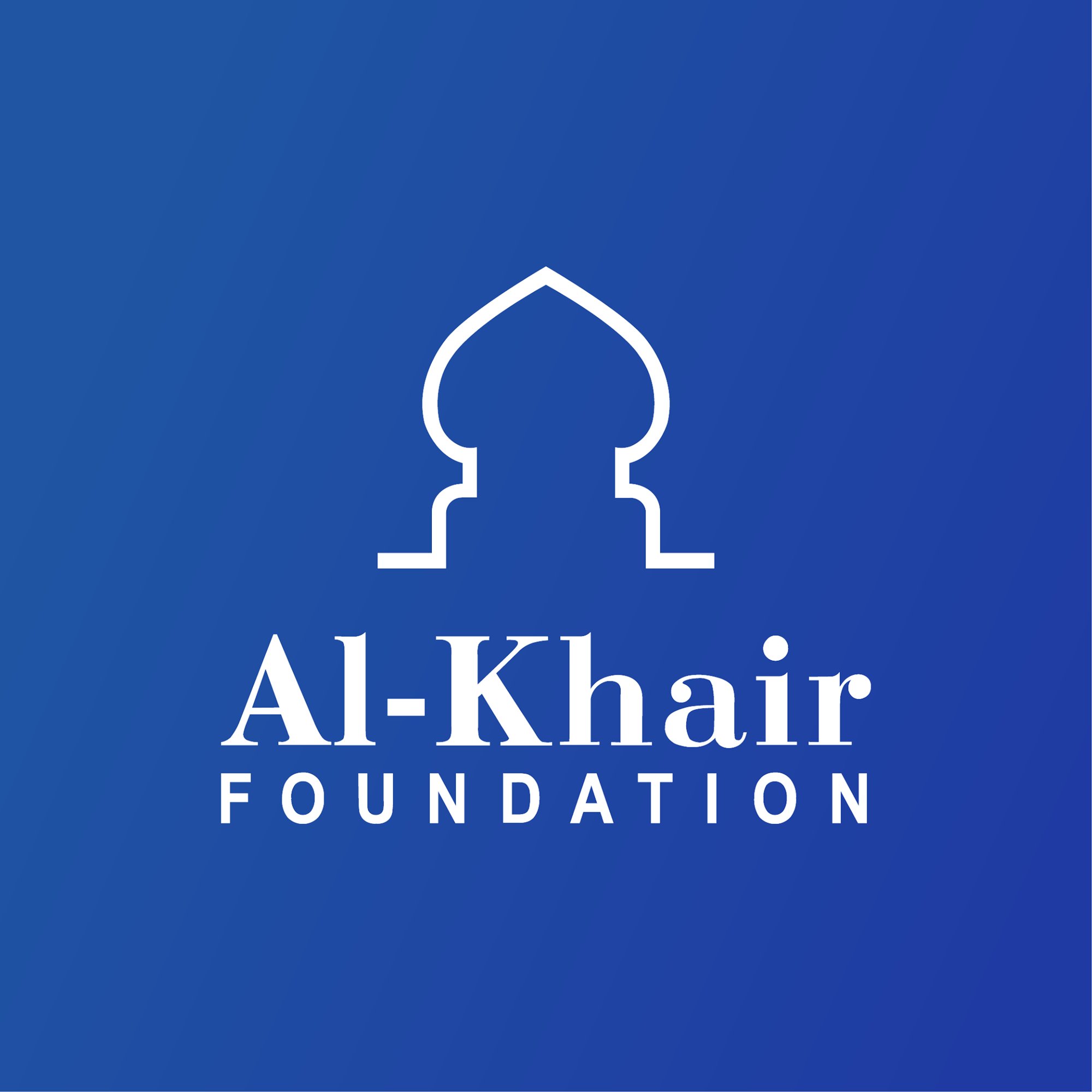 Al-Khair-logo