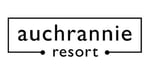 Auchrannie Resort