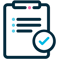 Audit