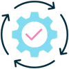 Automation icon