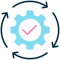 Automation icon (4)