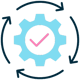 Automation icon (4)