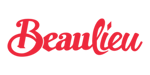 Beaulieu Enterprises