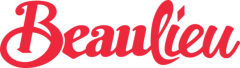 Beaulieu Enterprises logo Beaulieu Enterprises logo