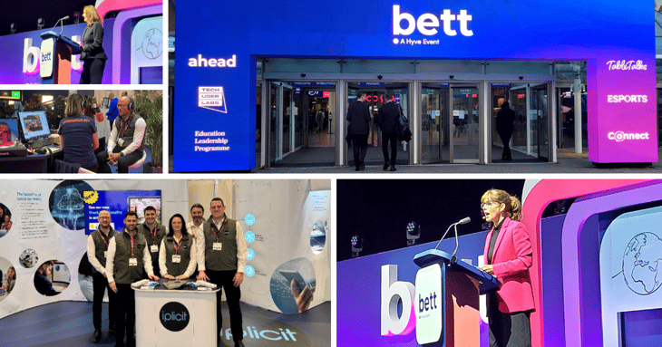 Bett Roundup V2b