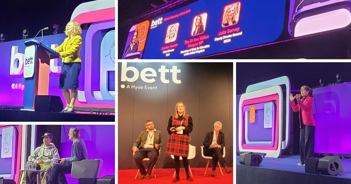 Bett Roundup V4
