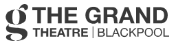 Blackpool Grand logo