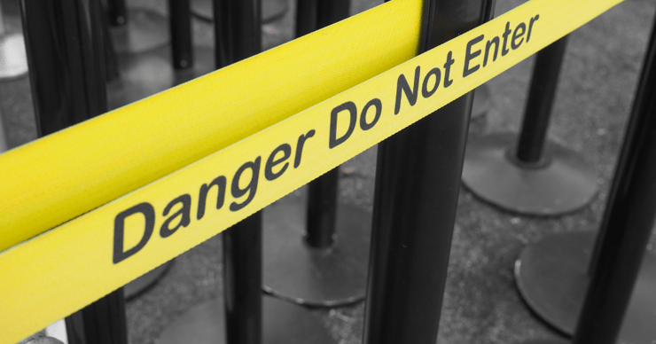 Blog - What MAT finance chiefs need to know after the RAAC school concrete crisis