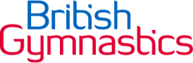 British Gymnastics
