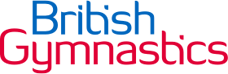 British Gymnastics