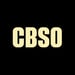 CBSO May 2025
