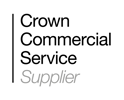 CCS_BLK_Supplier_AW_300dpi