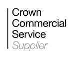 CCS_BLK_Supplier_AW_300dpi