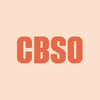 City of Birmingham Symphony Orchestra logo