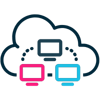 Cloud - Client Manager