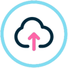 Cloud computing