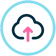 Cloud computing (1)