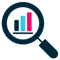 Copy of Cloud - Client Manager (1)