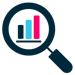 Copy of Cloud - Client Manager (1)