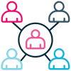 Copy of Cloud - Client Manager