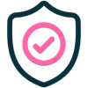 Copy of Copy of Cloud - Client Manager