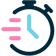 Copy of Time savings