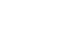 Definitive Consulting