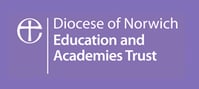 Diocese of Norwich Education Academies