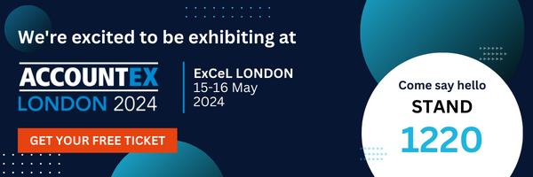 Email Banner - Accountex 1