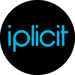 iplicit-512